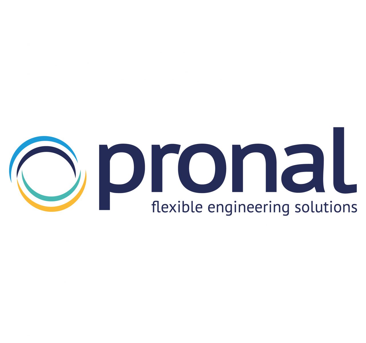 a-new-visual-identity-for-pronal